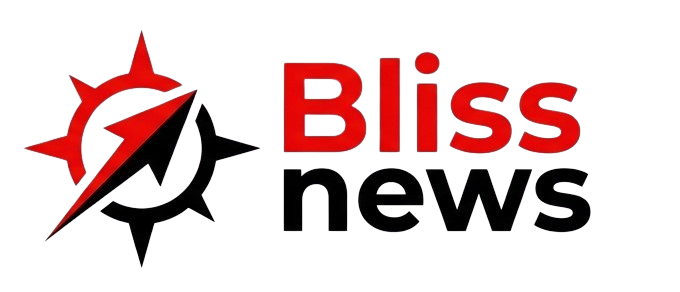 Bliss News
