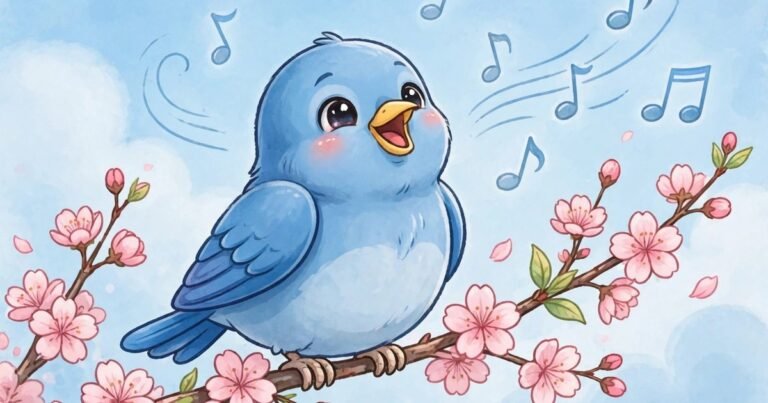 316 Bird Puns to Make You Chirp With Laughter