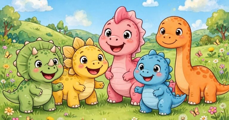 438 Dinosaur Puns That Are Dino-mite 438 Dinosaur Puns That Are Dino-mite