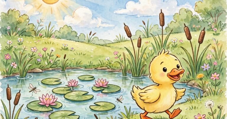 318 Duck Puns That Will Quack You Up 318 Duck Puns That Will Quack You Up