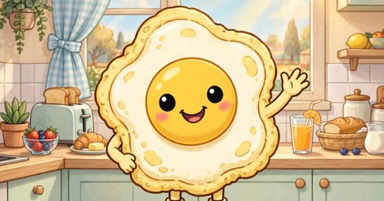 309 Egg Puns That Are Egg-cellent 309 Egg Puns That Are Egg-cellent
