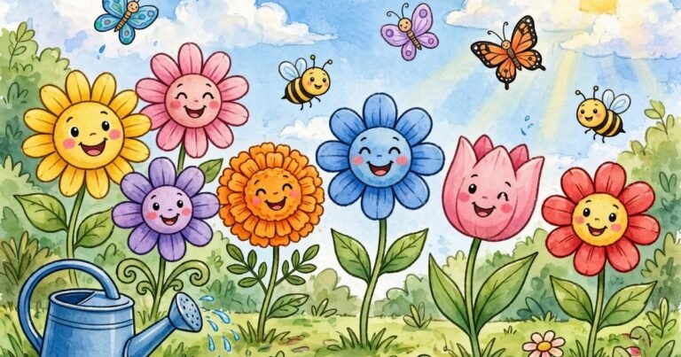 358 Flower Puns That Will Make You Bloom With Laughter 358 Flower Puns That Will Make You Bloom With Laughter