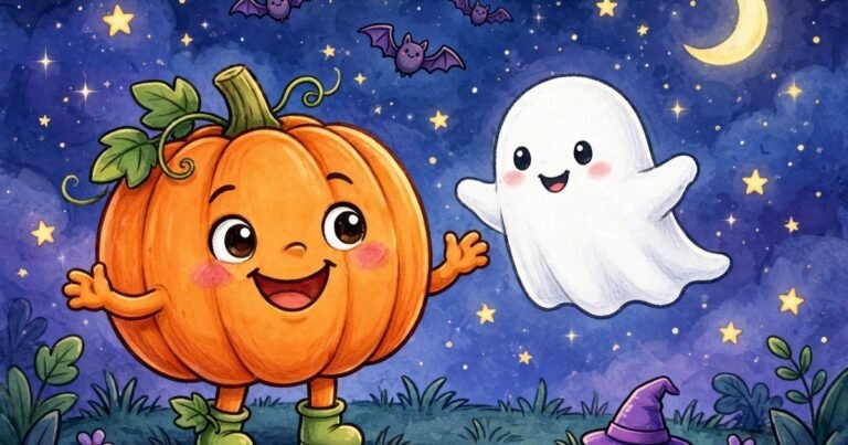 356 Halloween Puns That Are Scary Funny